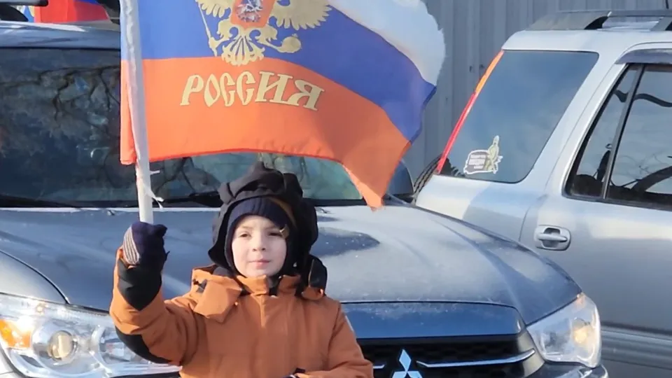 Фото: МедиаБанк Подмосковья/Ольга Антонова