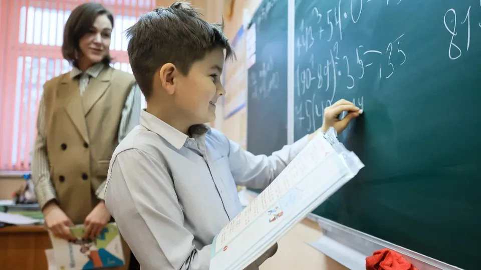 Фото: Пресс-служба губернатора и правительства Московской области