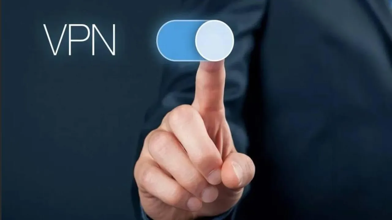 Фото: ТГ "КиберТопор"