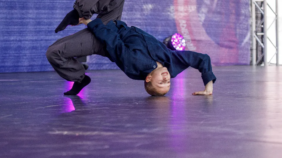 Фото: медиасток.рф