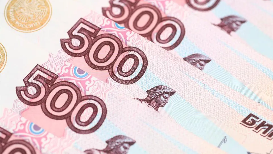 «Золотой дождь из процентов». Финансисты подсчитали, сколько денег нужно иметь в банке, чтобы жить на пассивный доход