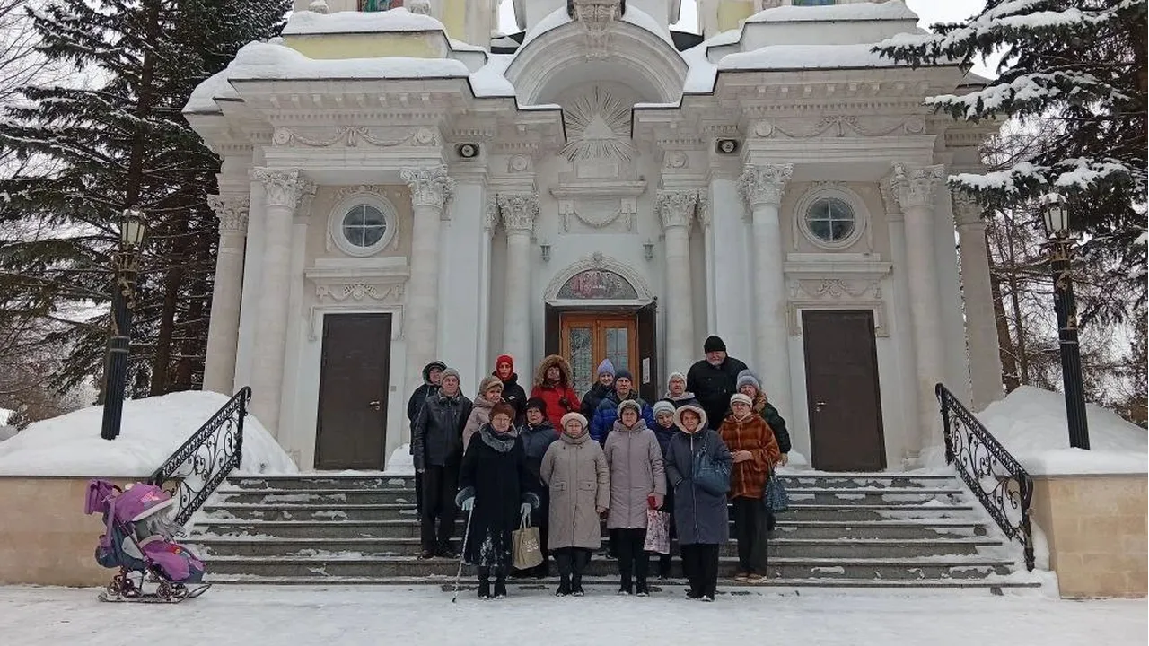 пресс-служба администрации г.о. Жуковский