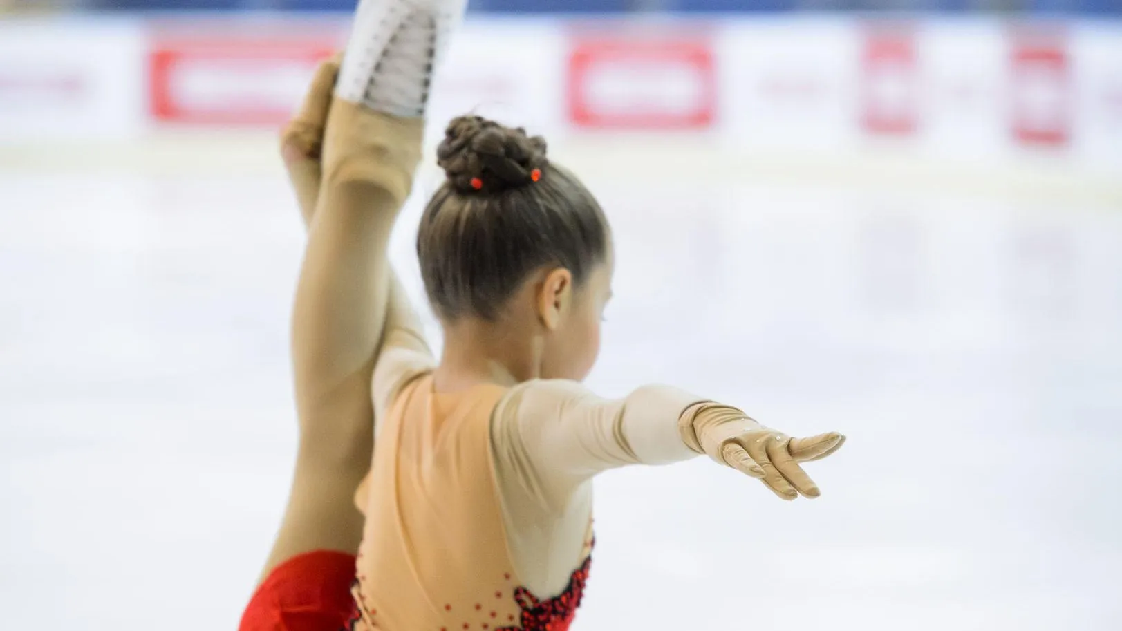 Медиасток РФ