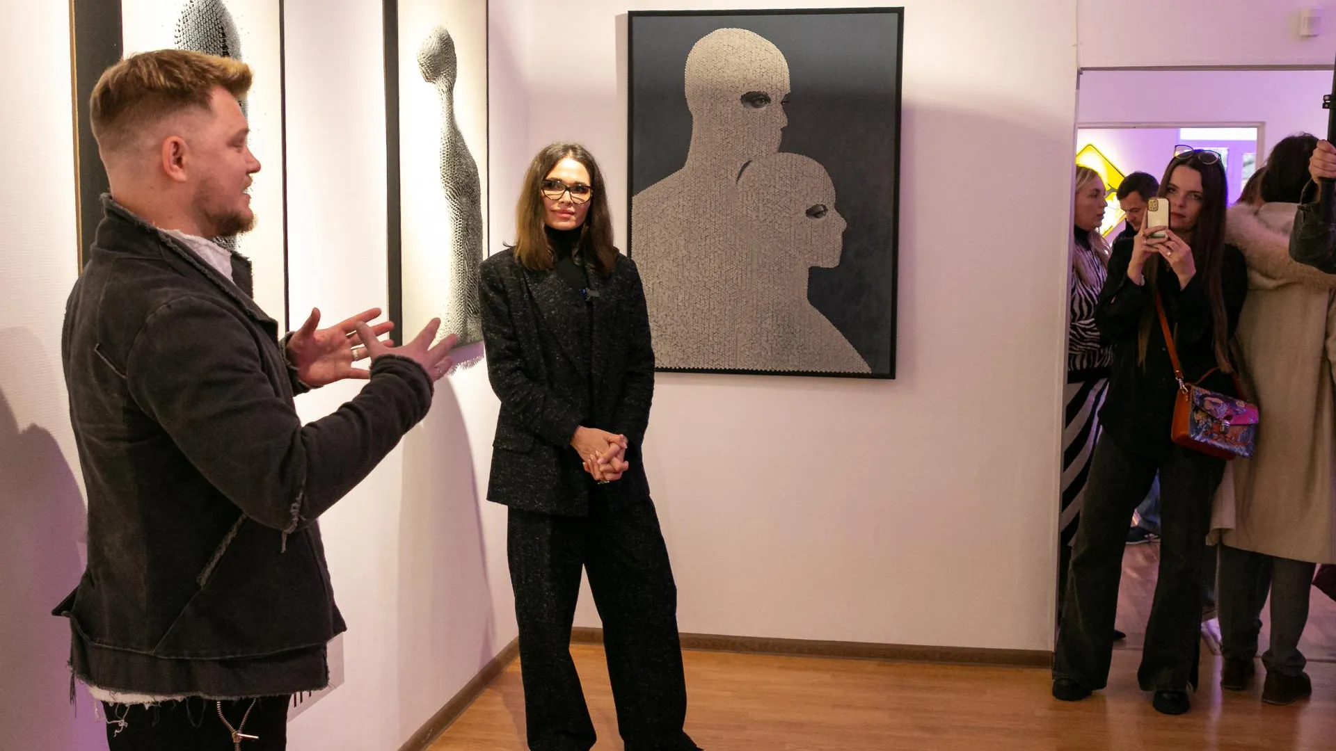 Фото: Евгений Мазепов