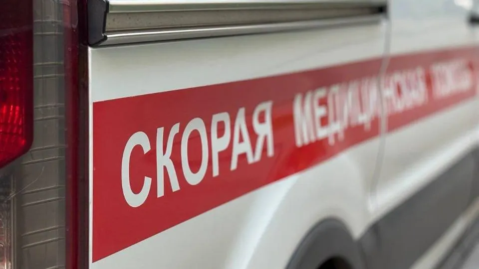 REGIONS/Полина Крачун