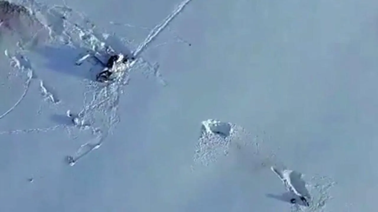 Соцсети