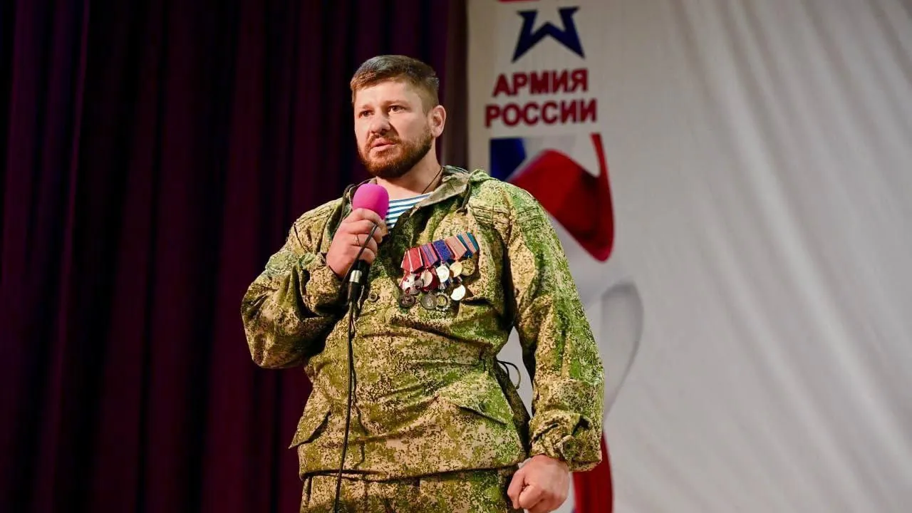Пресс-служба администрации городского округа Серпухов