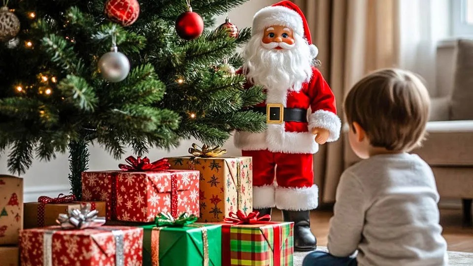 Фото: REGIONS/Сгенерировано нейросетью