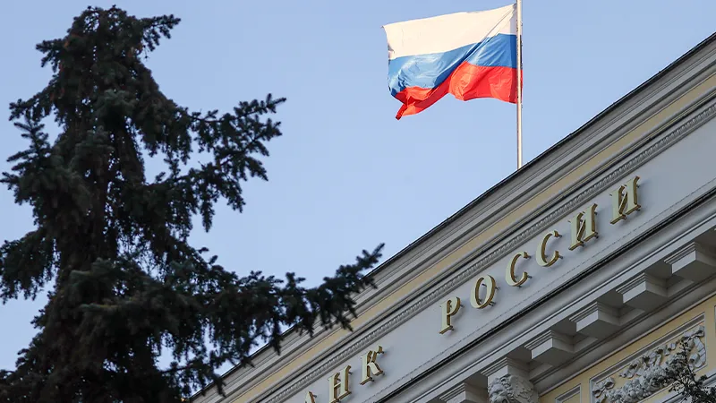 «Ничего криминального»: юрист разобрал нововведения от Центробанка
