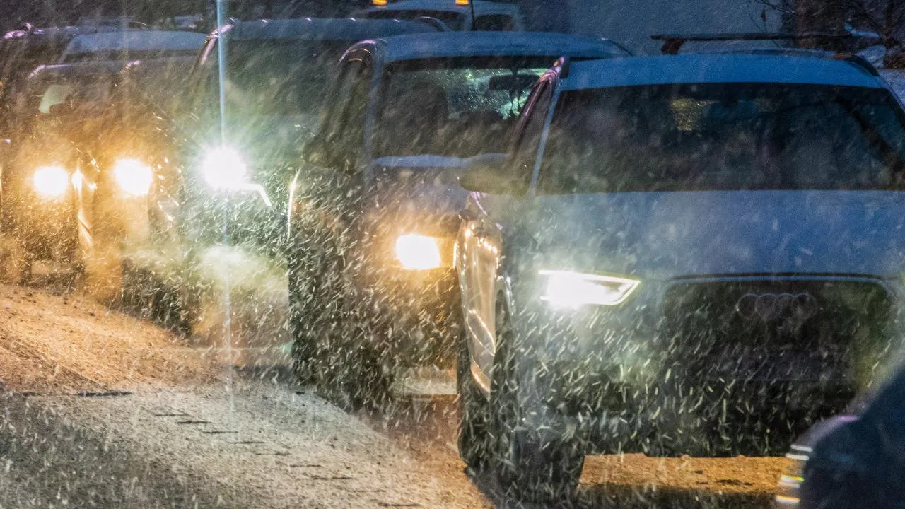 ТАСС/URA.RU/Илья Московец