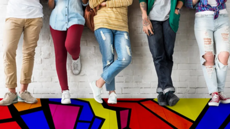 Фото: freepik.com