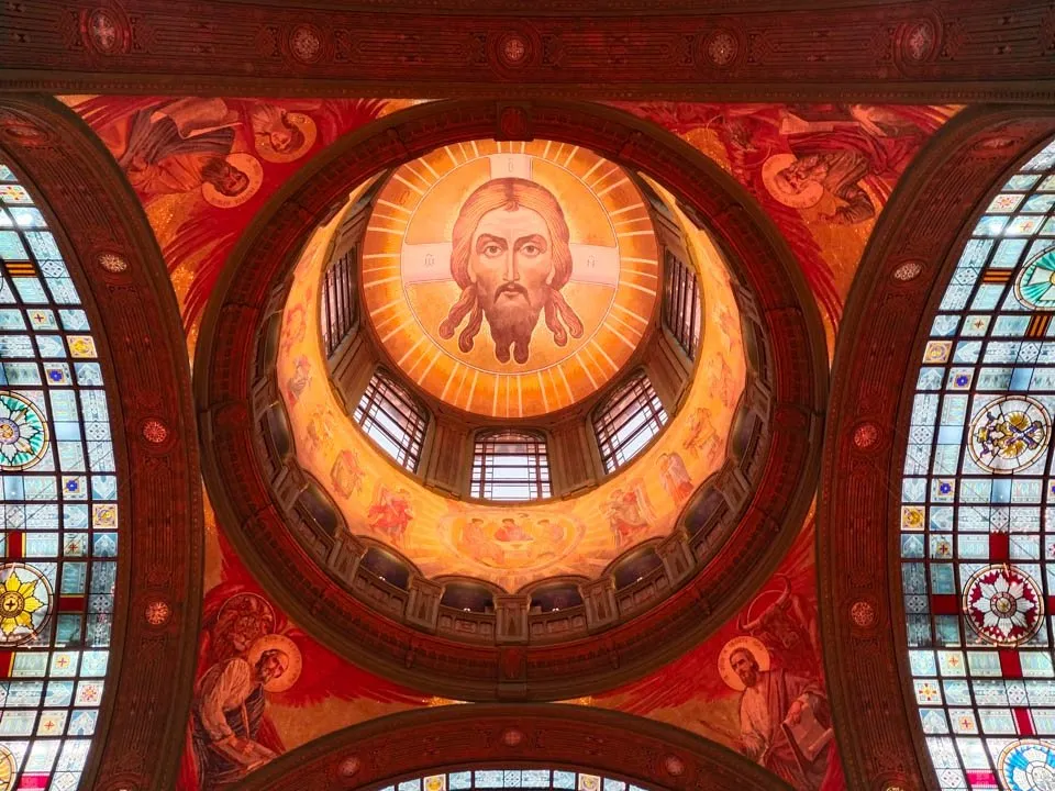 Фото: REGIONS/Роман Малышенко