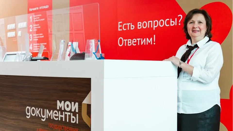 Фото: пресс-служба городского округа Кашира