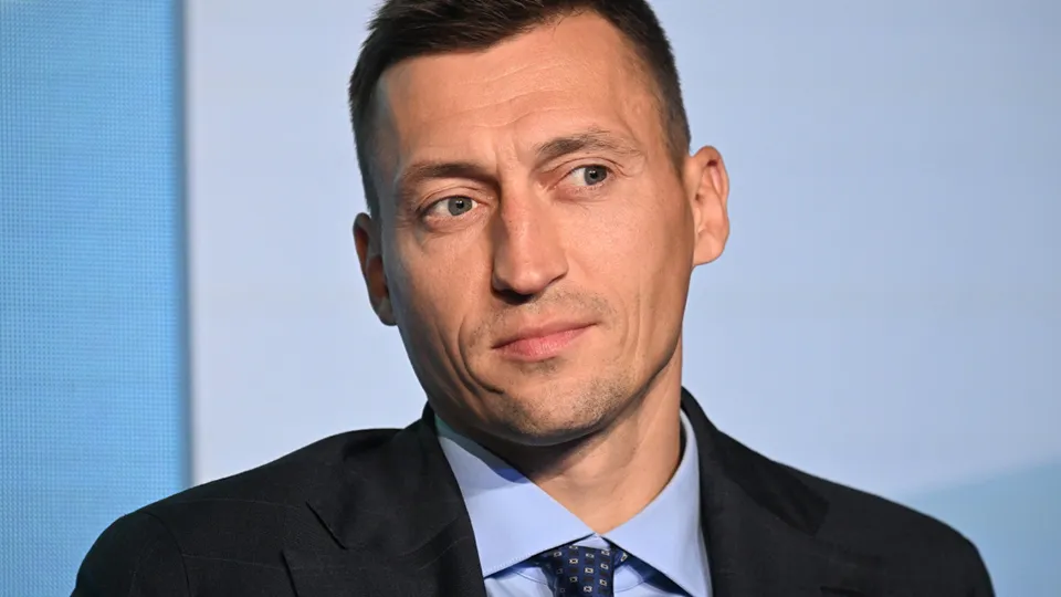 Фото: РИА Новости/Павел Бедняков