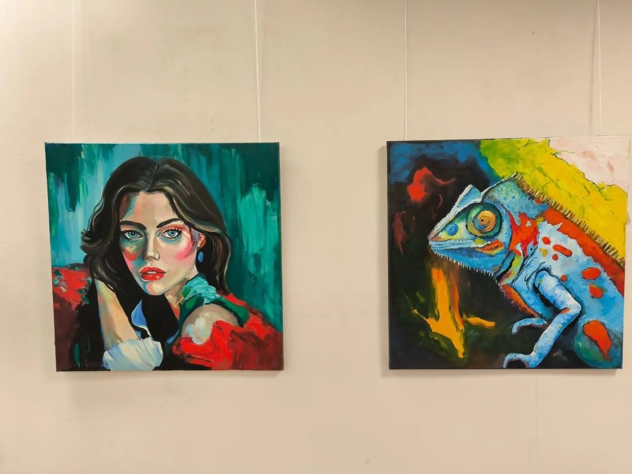 Фото: МФЦ г. о. Подольск