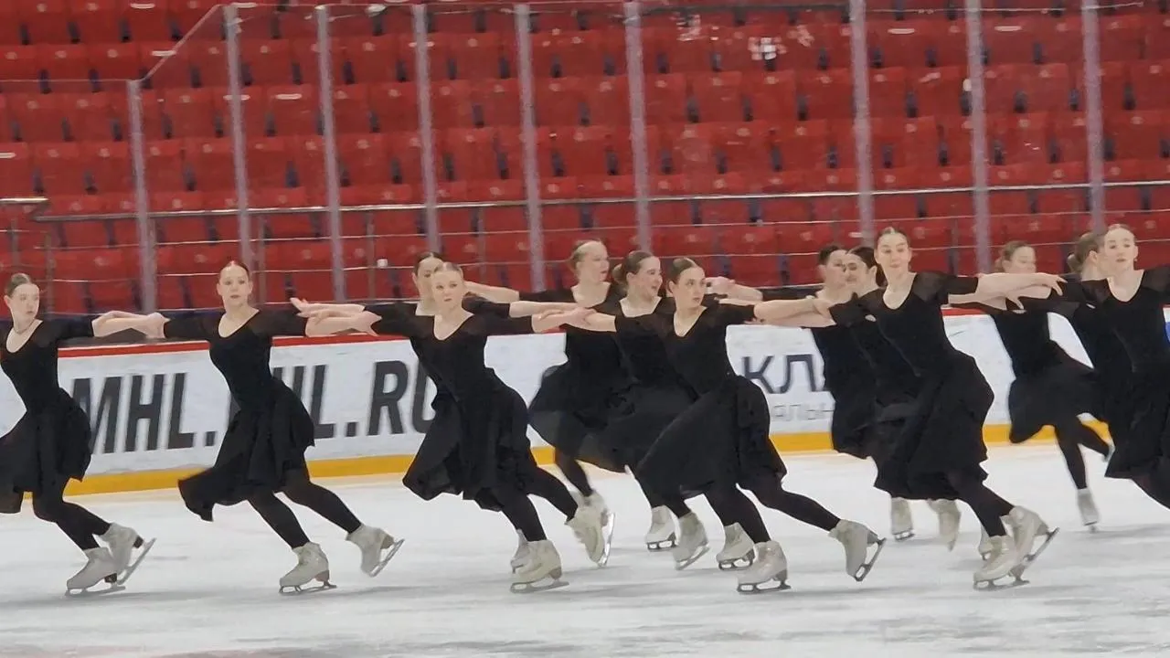 Виктория Фортуна