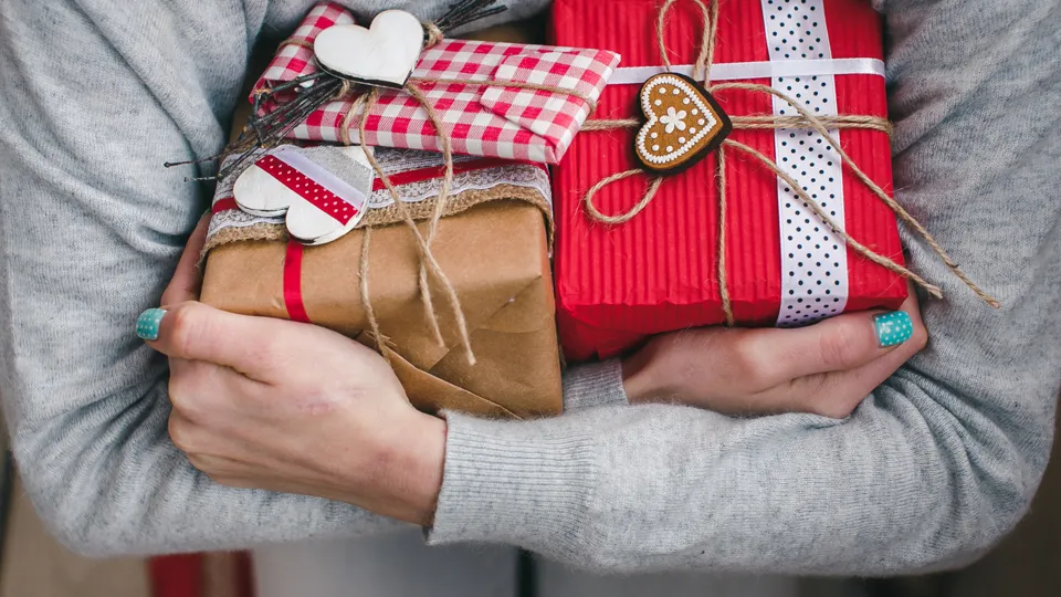 Фото: freepik.com