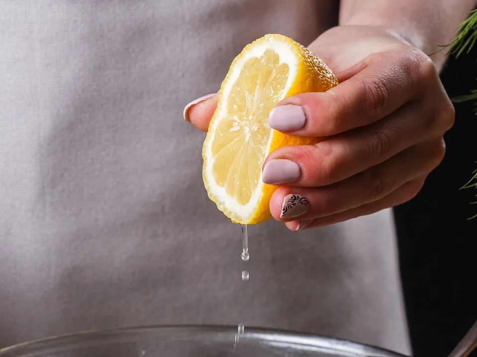 Фото: istockphoto.com/Andrii Pohranychnyi