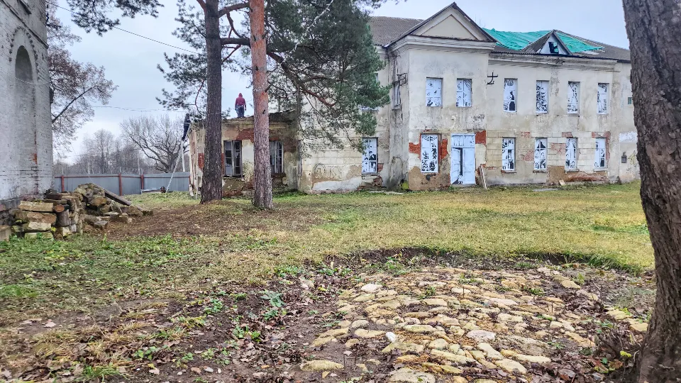 Фото: МедиаБанк Подмосковья/Мария Андрюхина