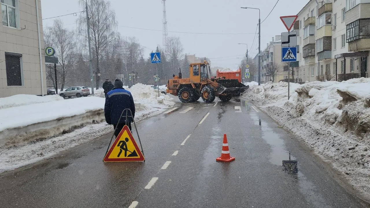 REGIONS/Валерий Гореловский