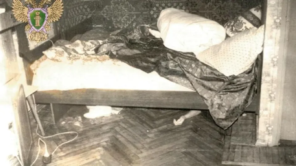 Фото: прокуратура Московской области