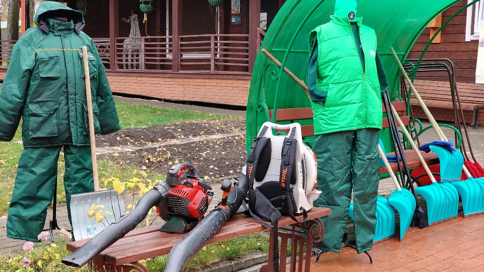 Фото: пресс-служба администрации Павлово-Посадского г.о.