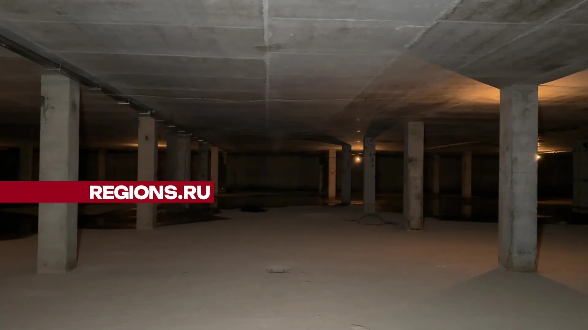 Фото: Ксения Казакова