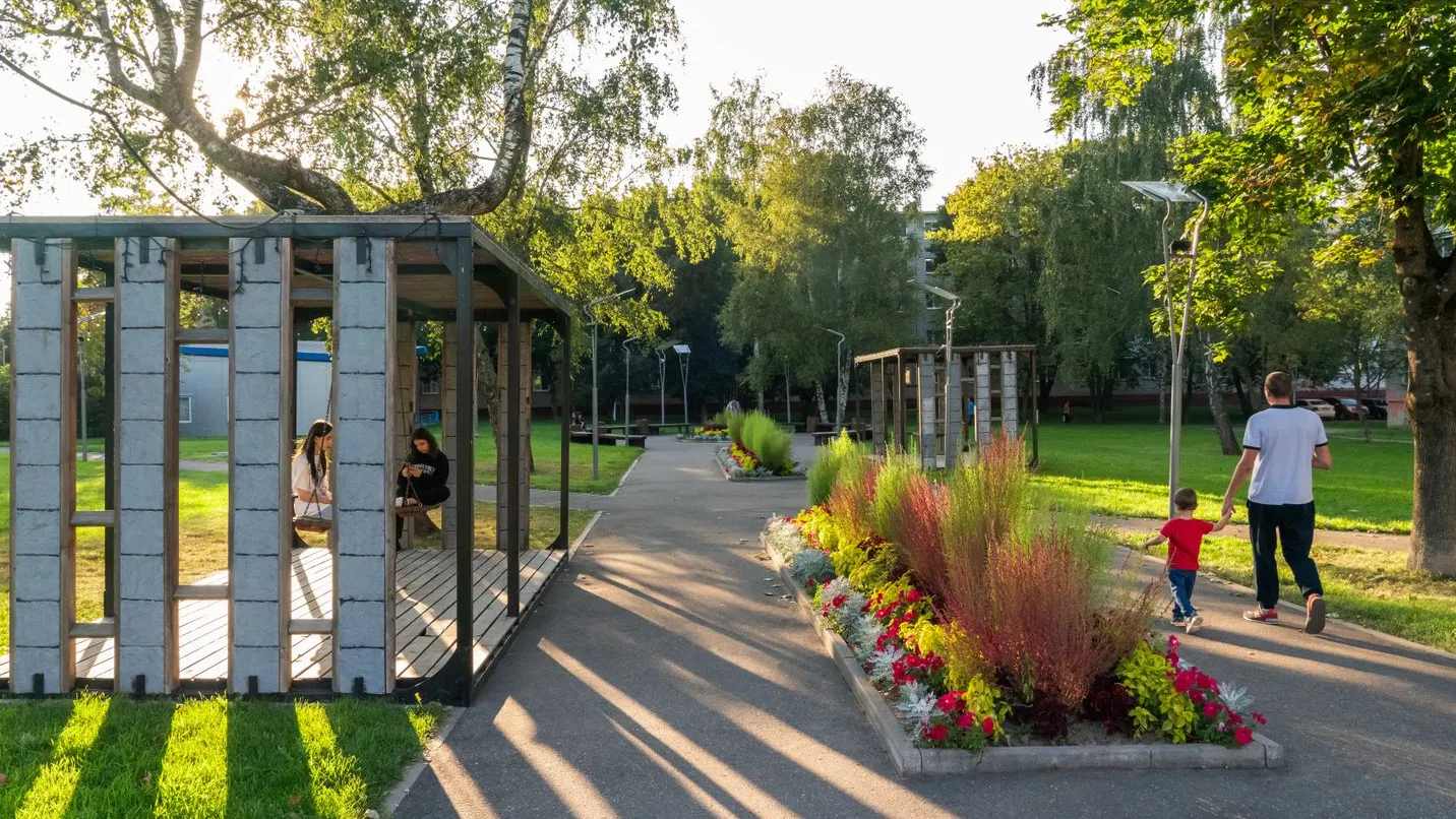 Фото: медиасток.рф