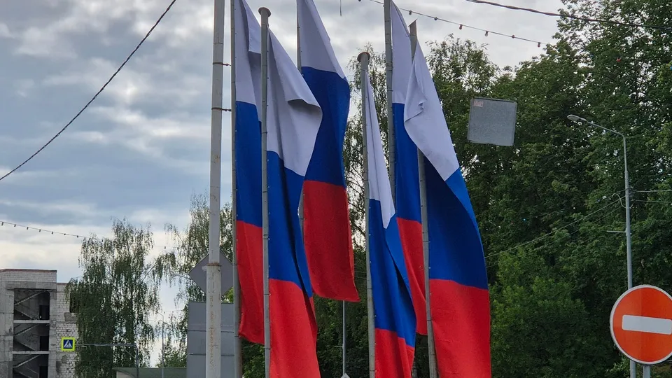 Фото: МедиаБанк Подмосковья/Анастасия Игнатова