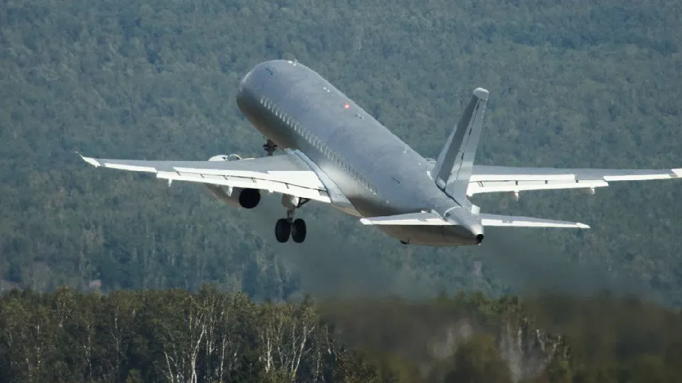 Фото: телеканал «Дубна»