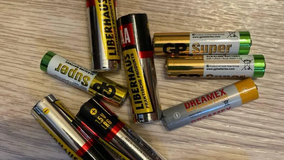 пресс-служба Министерства по содержанию территорий и государственному жилищному надзору