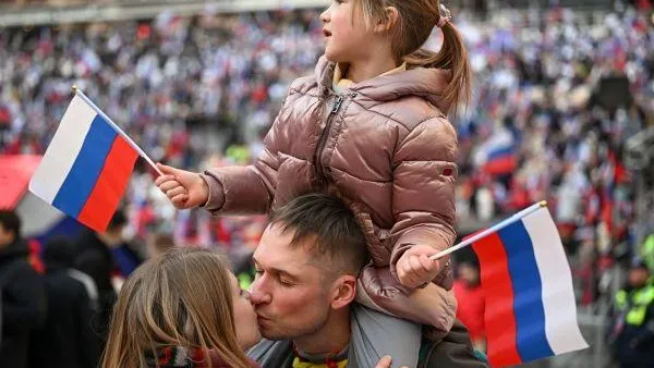 Рамиль Ситдиков / РИА Новости