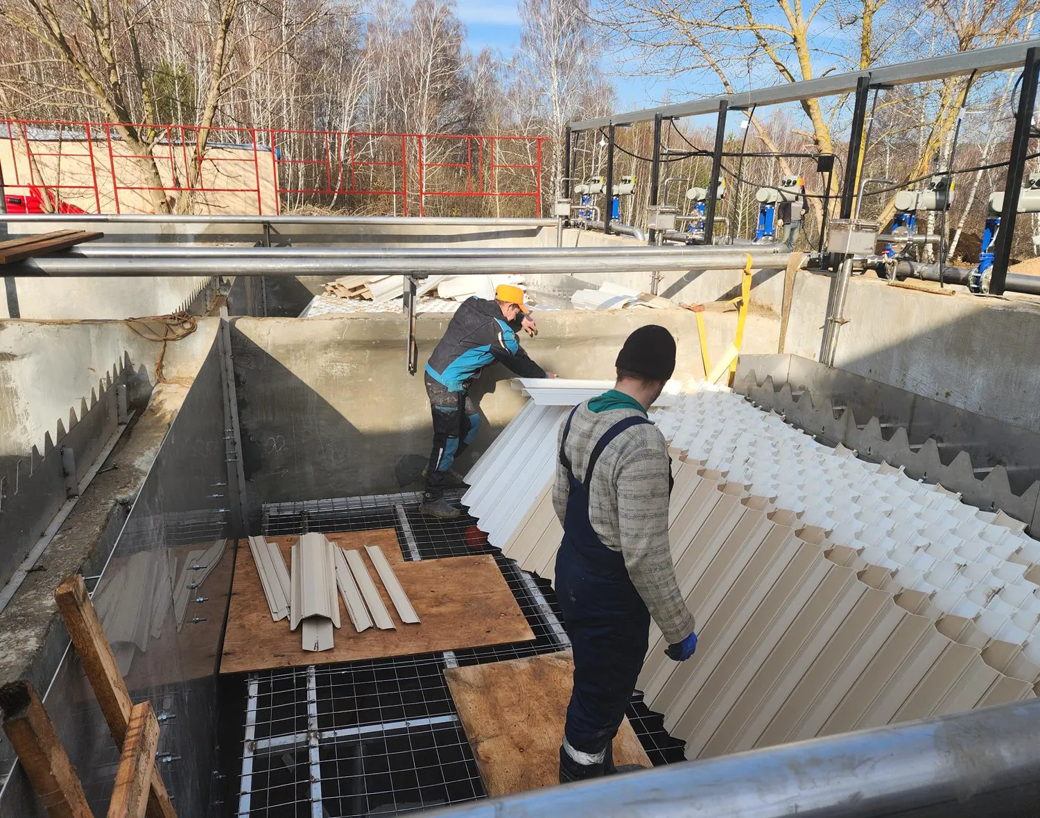 Фото: Станислав Орлов