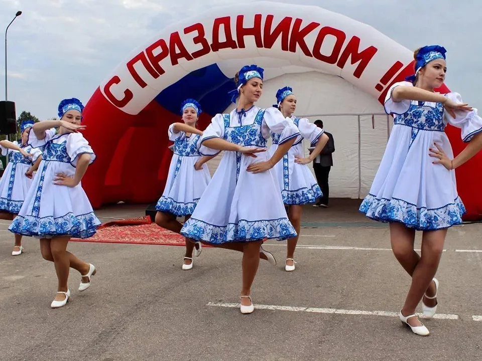 Фото: пресс-служба администрации г.о. Ступино