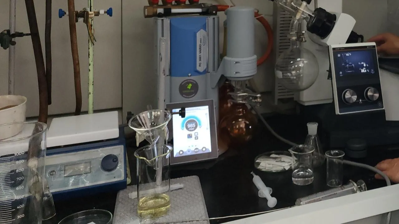 МедиаБанк Подмосковья/Иван Петрушин