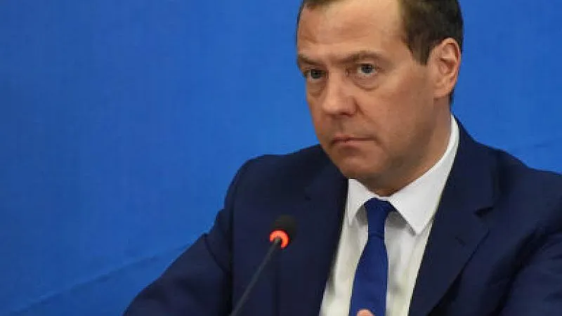 Денис Трудников / Подмосковье сегодня