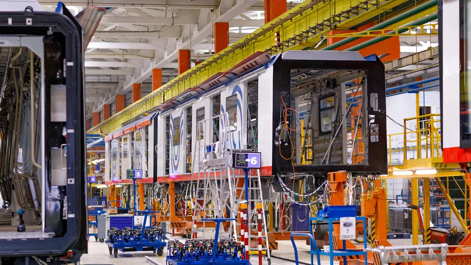 Фото: медиасток.рф