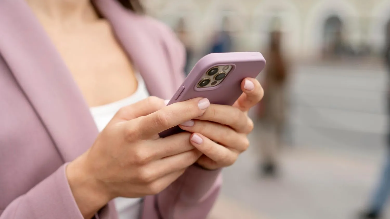 медиасток.рф