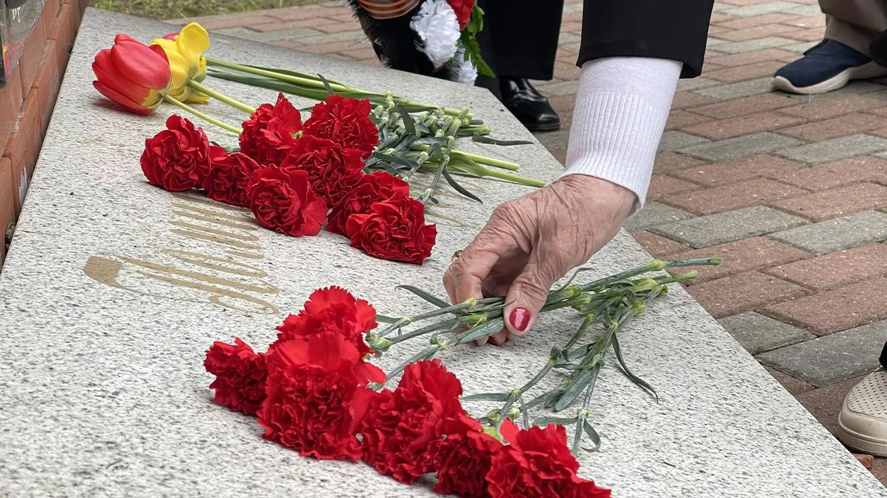 Миллионы невинных жертв: самые ужасающие зверства нацистской Германии на территории СССР