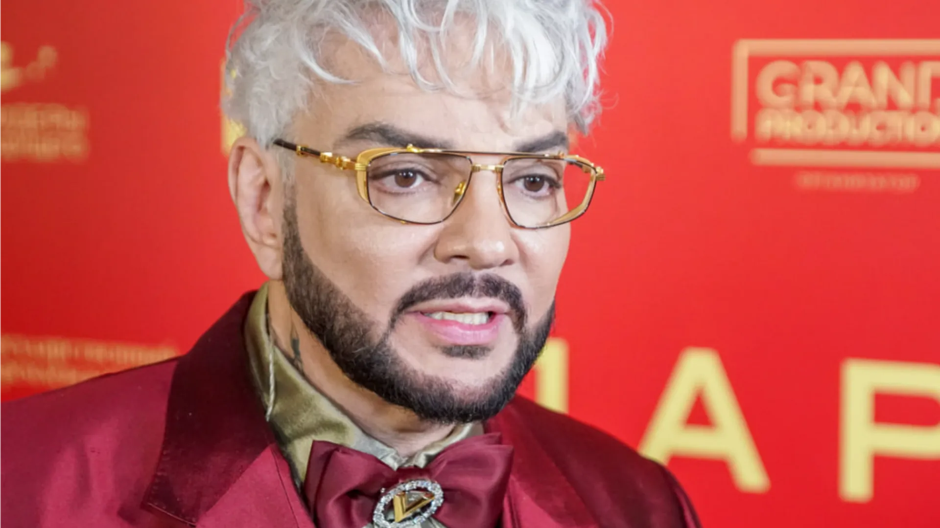 Фото: URA.RU/ТАСС/Вячеслав Немышев