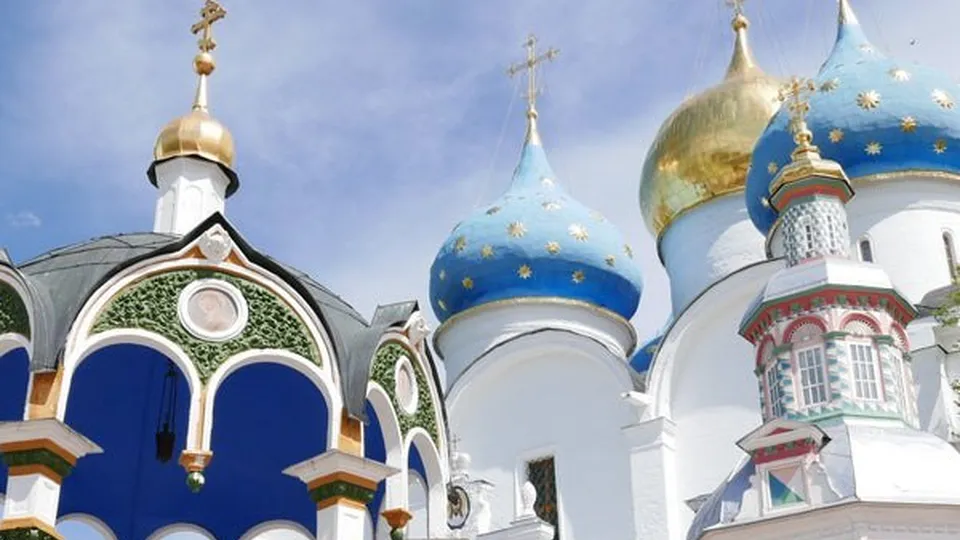 Фото: t.me/dolgolet_kotelniki