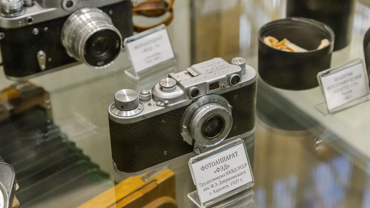 медиасток.рф