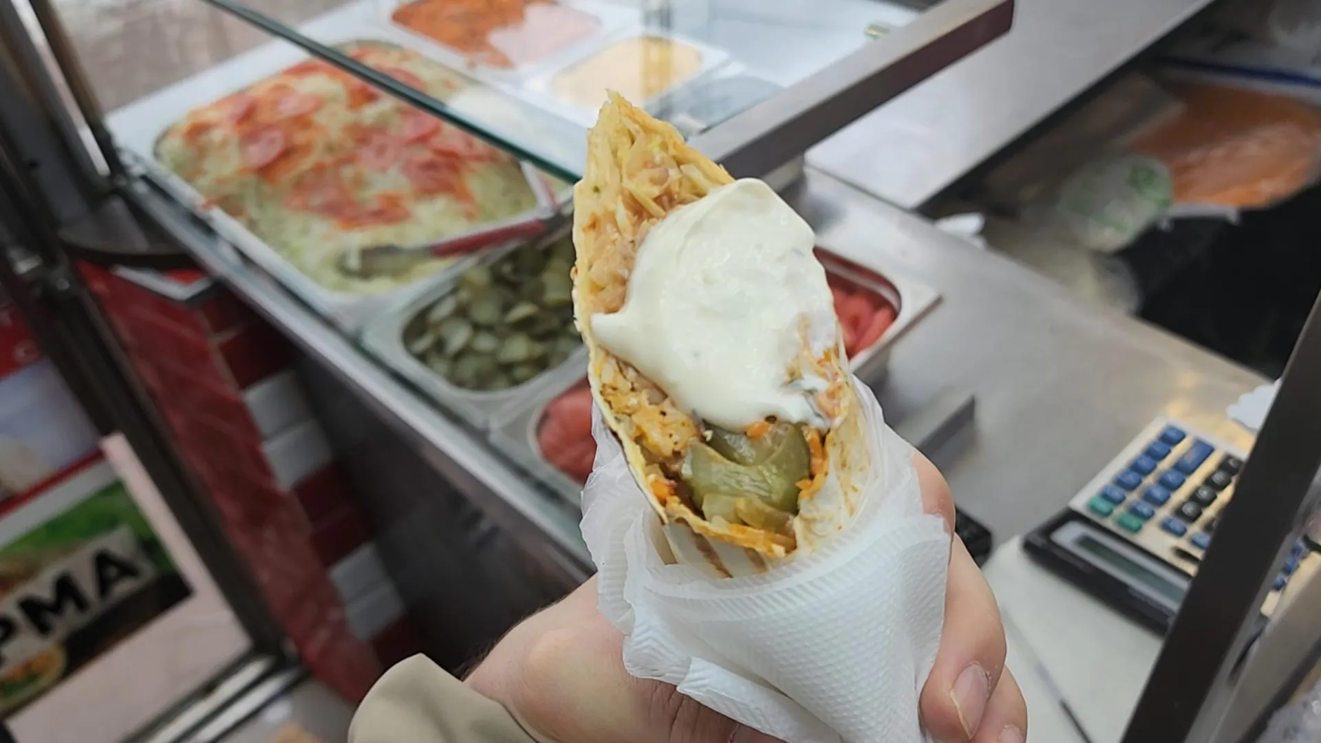 МедиаБанк Подмосковья/Иван Чижов