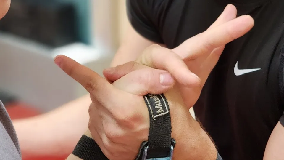 Фото: МедиаБанк Подмосковья/Анна Мороз