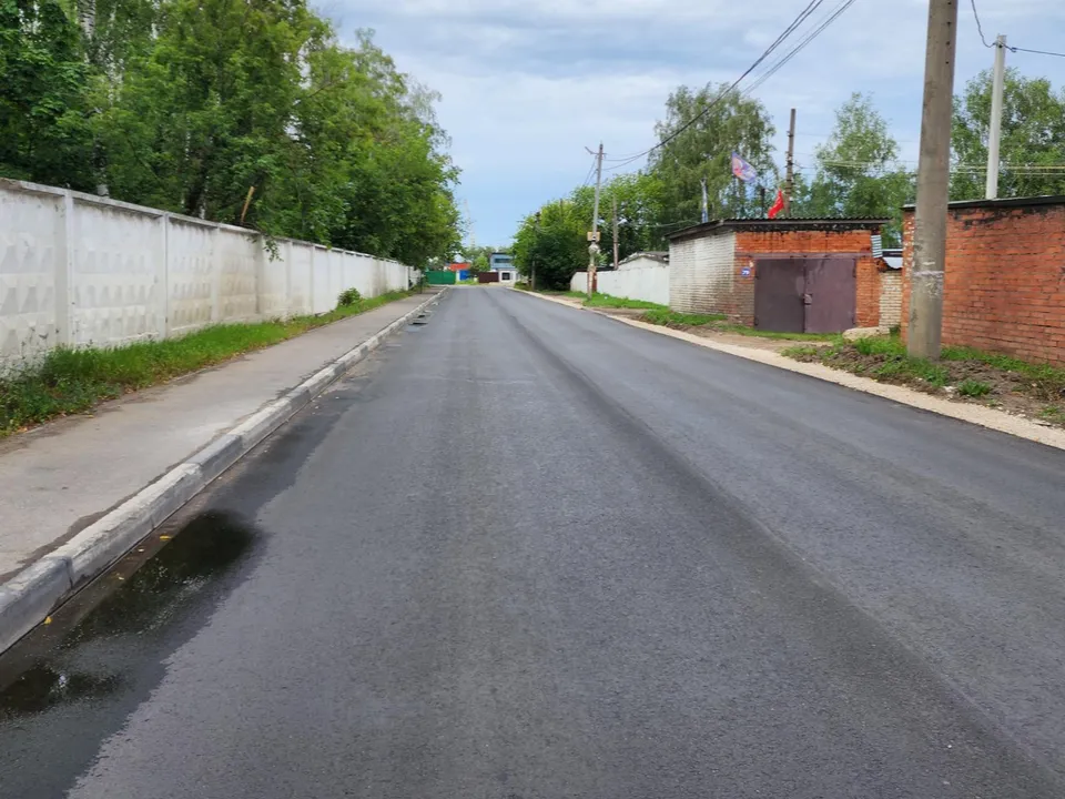 Фото: Ирина Моисеева