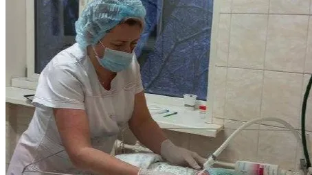 Источник фото: Министерство здравоохранения Московской области