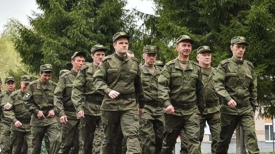 Фото: пресс-служба губернатора МО