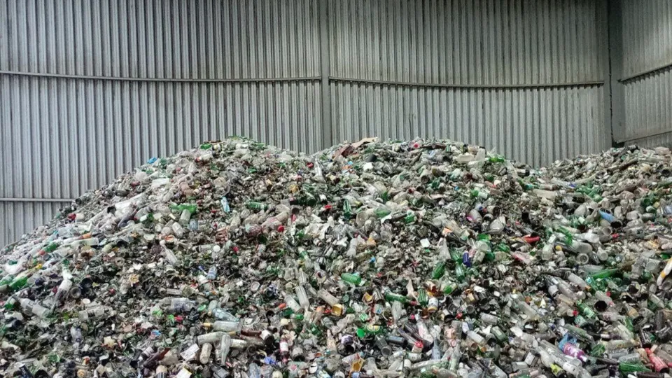 Фото: Министерство по содержанию территорий и государственному жилищному надзору МО