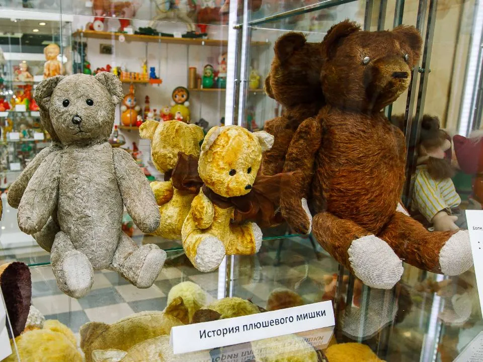 Фото: медиасток.рф