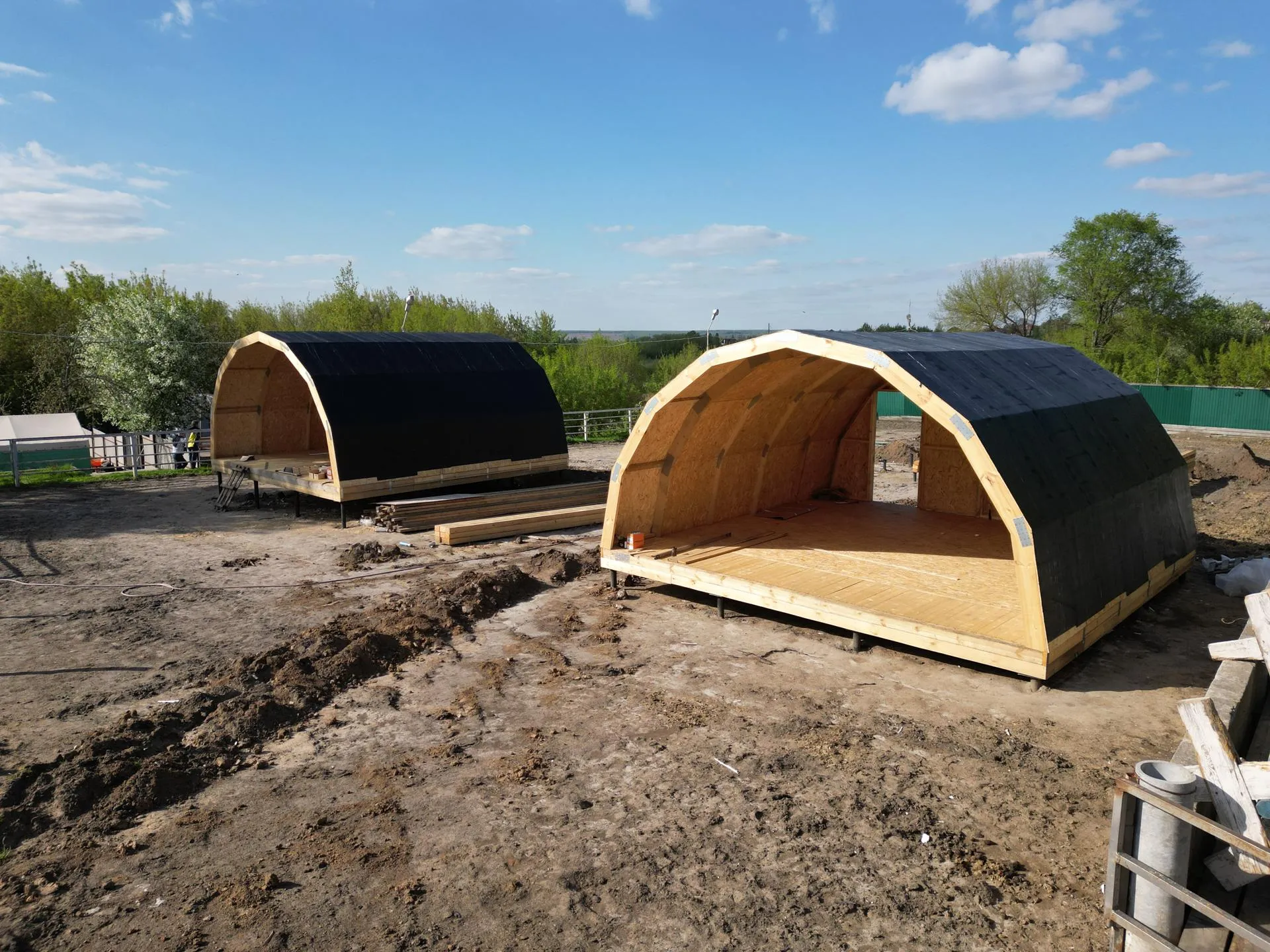 Фото: ООО «888».